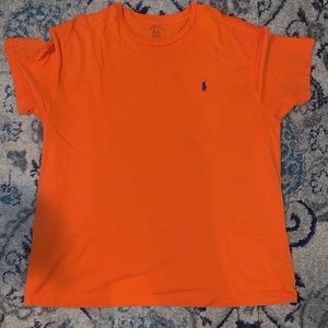 Men’s Polo Ralph Lauren T-Shirt